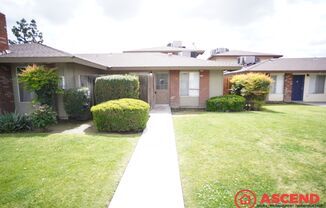 4717 Buckley Way (W &amp; A)