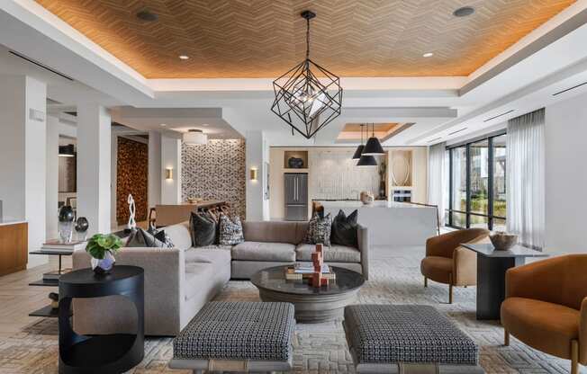 STUDIO, ONE AND TWO BEDROOM PET FRIENDLY APARTMENTS