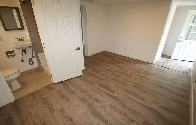 7326 Triplex