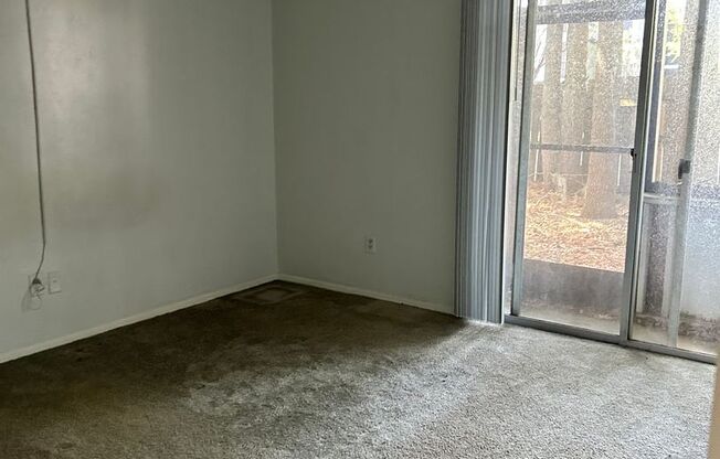 2 beds, 1 bath, 796 sqft, $1,175, Unit 503
