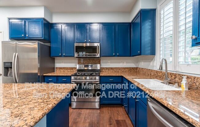 1658 EL RAVAL WAY