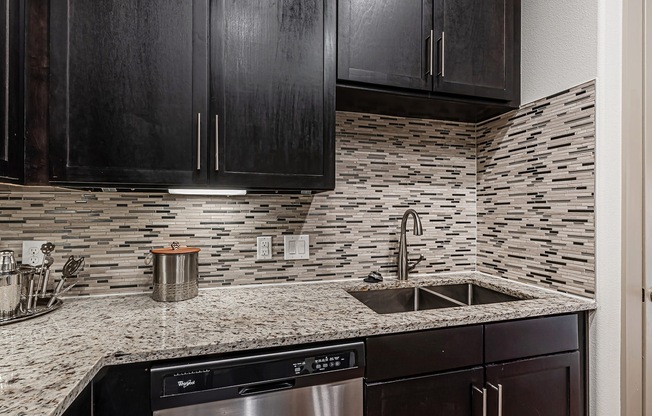 2626 Fountain View Drive