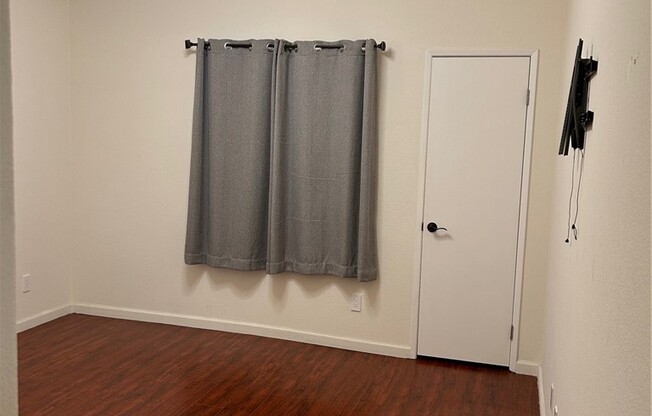 17729 Superior St #63