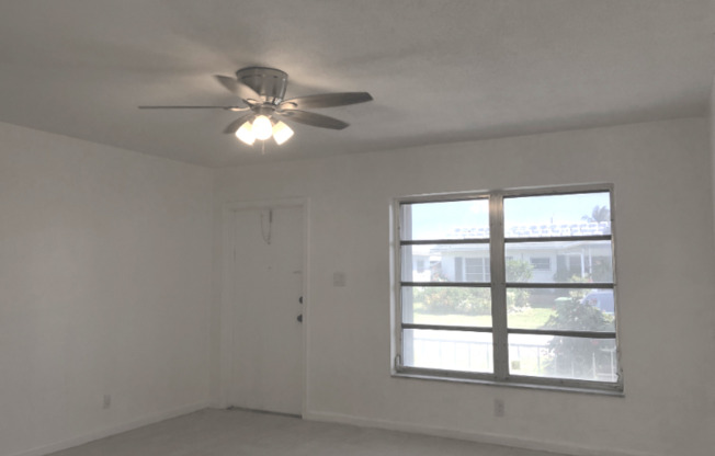 8409 NW 59 CT