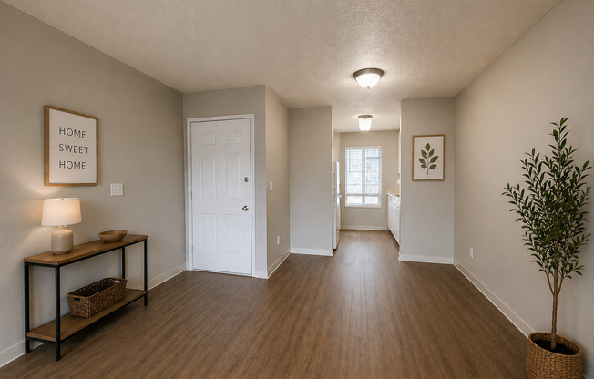 2 beds, 1 bath, 760 sqft, $1,395, Unit 41