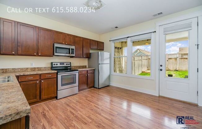 1427 WINDING CRK DR
