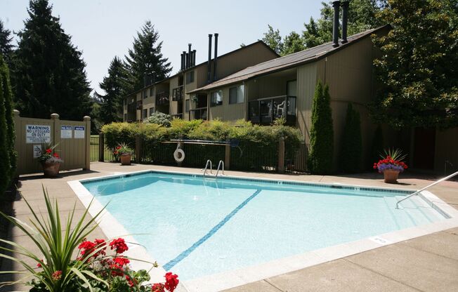 2 beds, 1.5 baths, 1,100 sqft, $1,697, Unit 1817