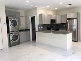 Studio, 1 bath, $1,695, Unit 1C