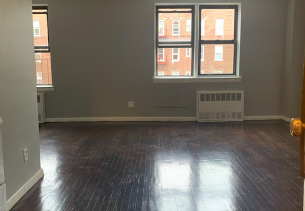 83 96 118 ST