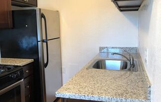 1 bed, 1 bath, 500 sqft, $2,295, Unit 11