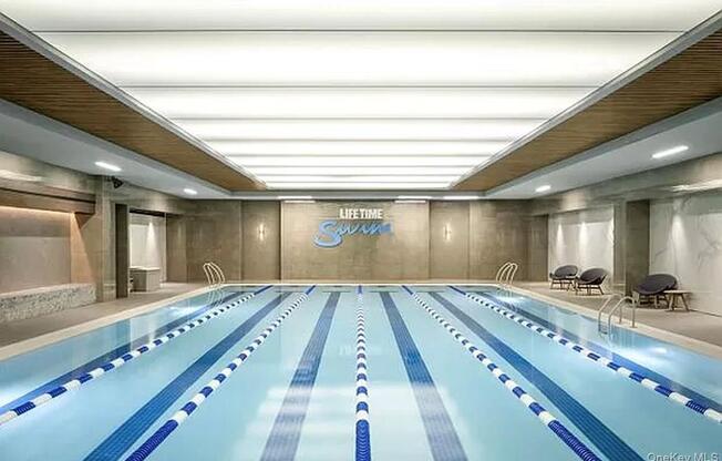 1 bed, 1 bath, 631 sqft, $5,600, Unit 15J