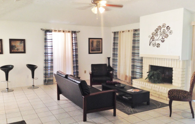 13307 OAK LEDGE DR