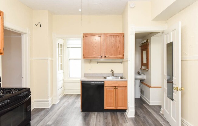 1721 NELSON