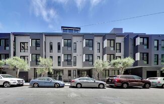 Partner-provided photo for $3000 unit