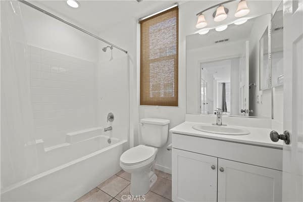 13236 KLEIN CT