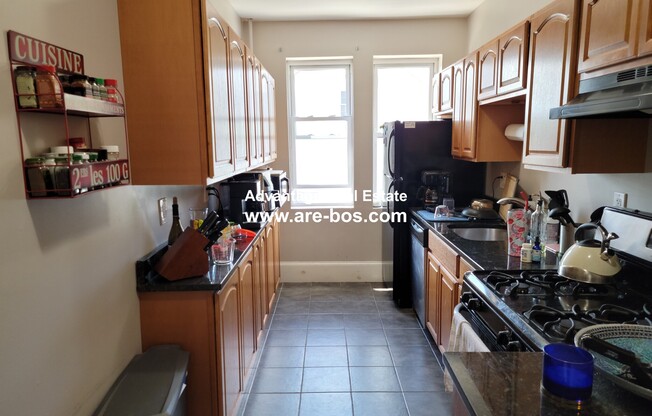 23 LANARK RD
