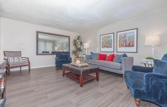 Partner-provided photo for $1559 unit