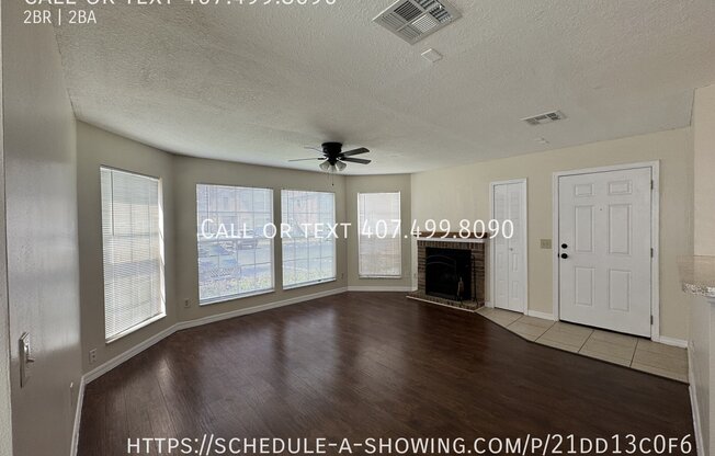 645 STAFFORD TERRACE