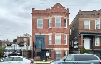 4146 148 W CERMAK