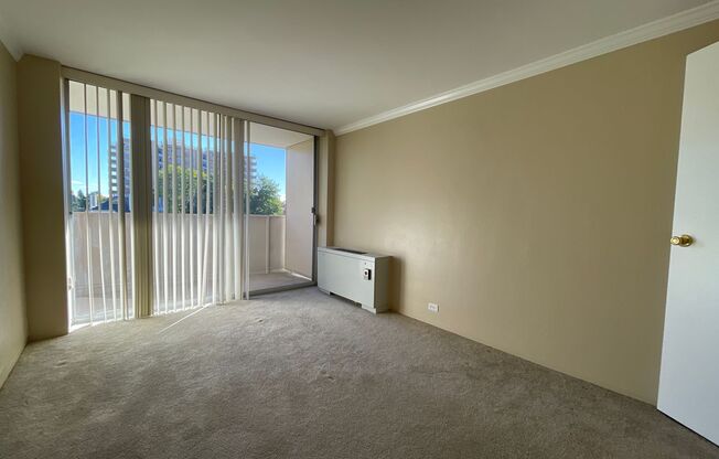 1 bed, 1 bath, 531 sqft, $1,395, Unit 503