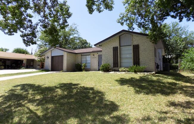 14139 Swallow Dr