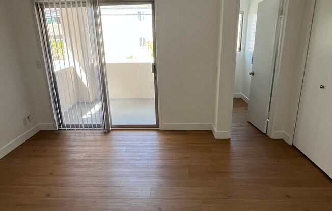 1823 Camden Ave.