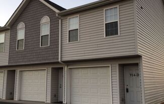 914-D Brawley School Road