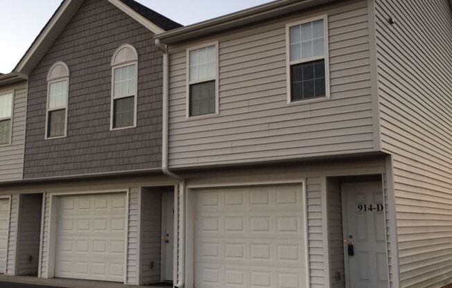 914-D Brawley School Road