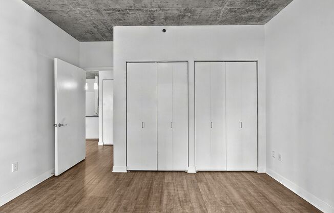 1 bed, 1 bath, 738 sqft, $2,725, Unit 503