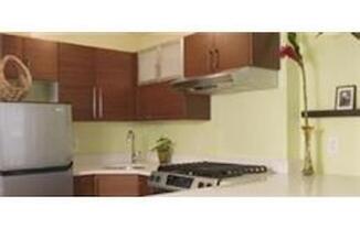 Studio, 1 bath, 397 sqft, $4,300, Unit 3R