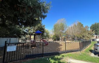 2 beds, 1 bath, 776 sqft, $2,400, Unit 1117-E