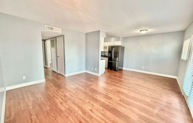 Silver Mesa Circle 1458