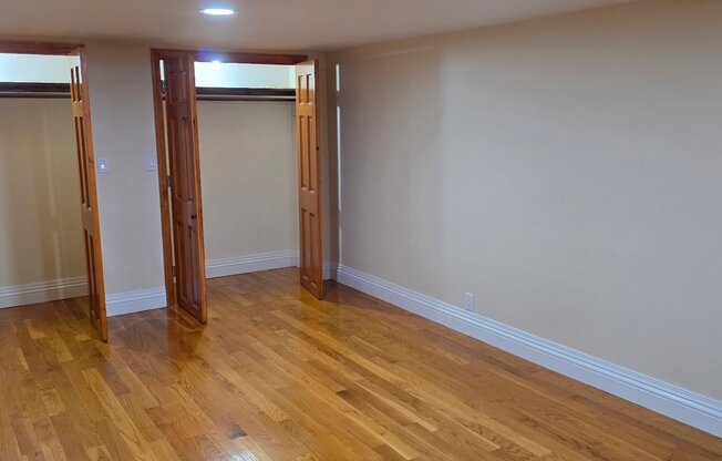 43 34 163 ST