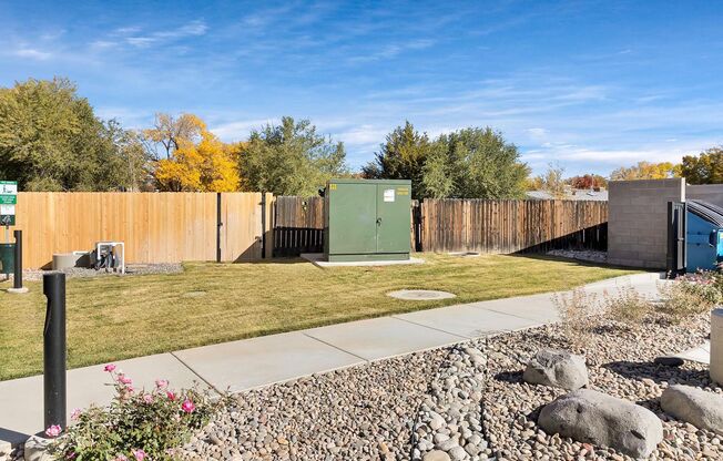 Studio, 1 bath, $1,350, Unit A204