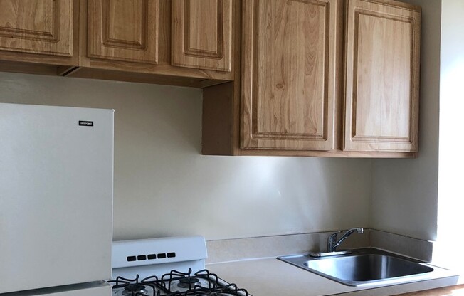 1 bed, 1 bath, 800 sqft, $2,020, Unit 103