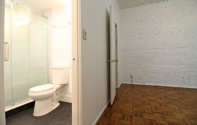 1 bed, 1 bath, $1,450, Unit #2