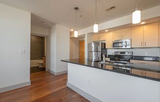 Partner-provided photo for $995 unit