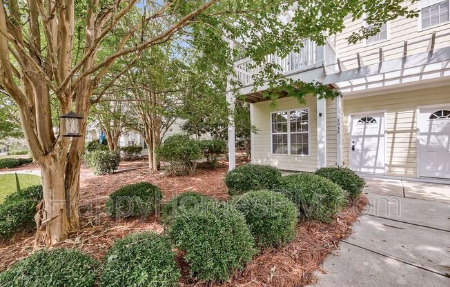 2932 SUGARBERRY LN