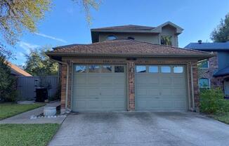 3856 BEAUMONT LN