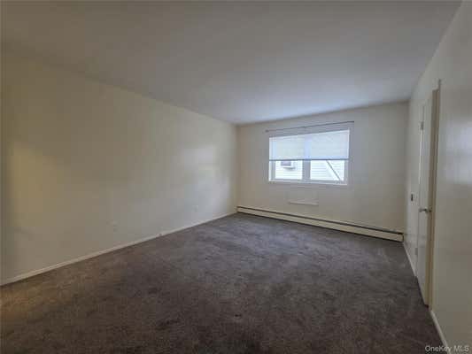 16019 HORACE HARDING EXPY