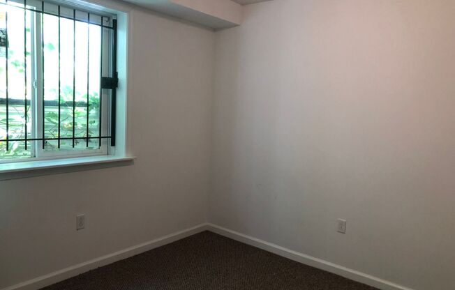 408 North 41st St