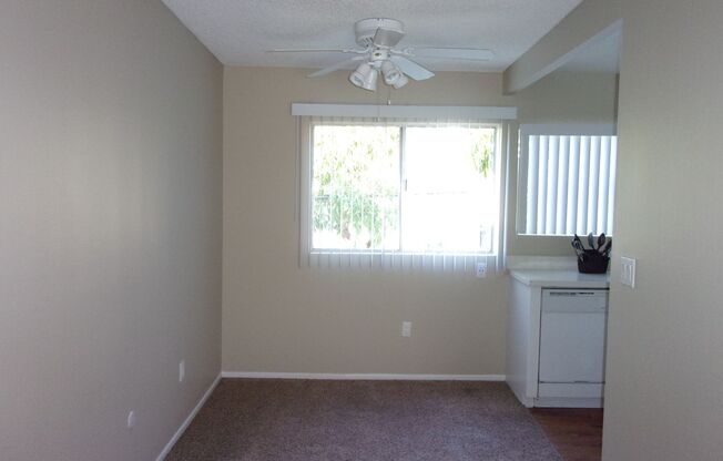 2 beds, 2 baths, 900 sqft, $2,537, Unit Unit 03H