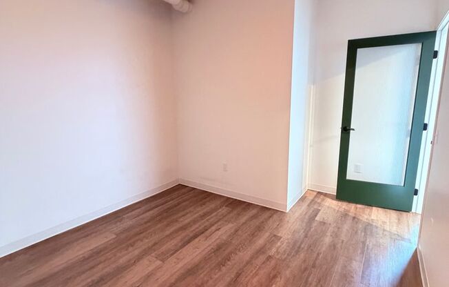 2 beds, 2 baths, 1,009 sqft, $2,200, Unit Unit 310