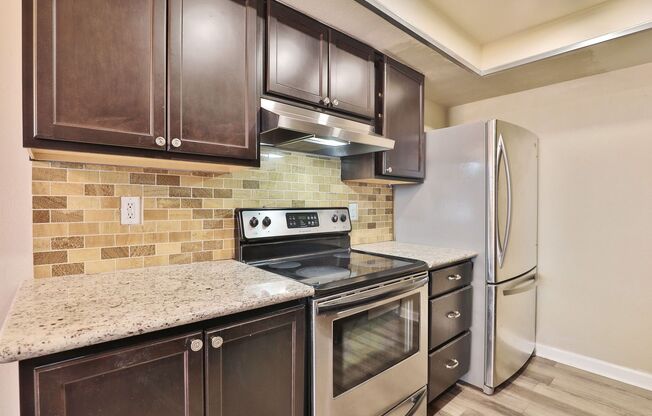 Desert Vibes & Modern Living in the Heart of Scottsdale