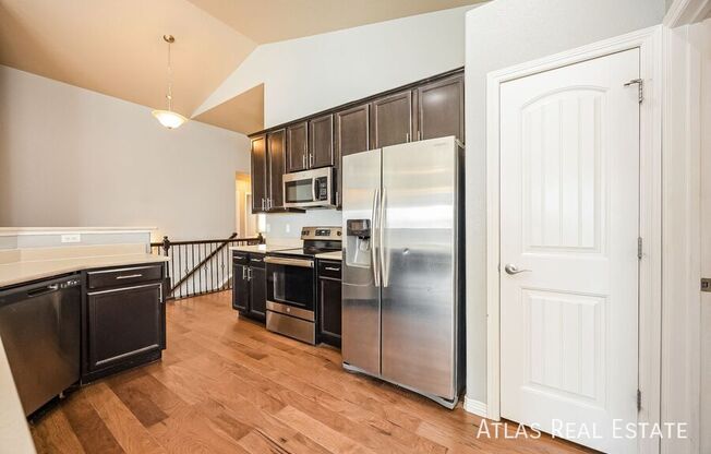 10611 CATTLE BARON WAY