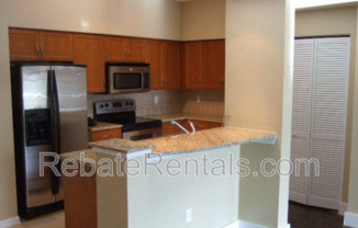 10435 Midtown Parkway #359