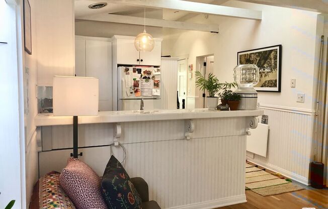 443 GRAND BLVD