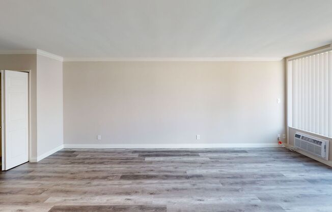 The Park Winona...Newly Rebuilt Spacious Apartment Homes! Upgrades...CALL NOW!