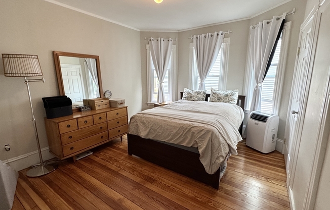 79 HANCOCK ST