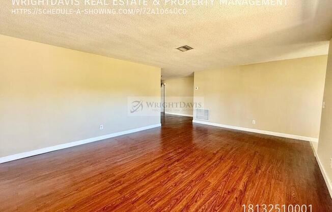 1468 S EVERGREEN AVE